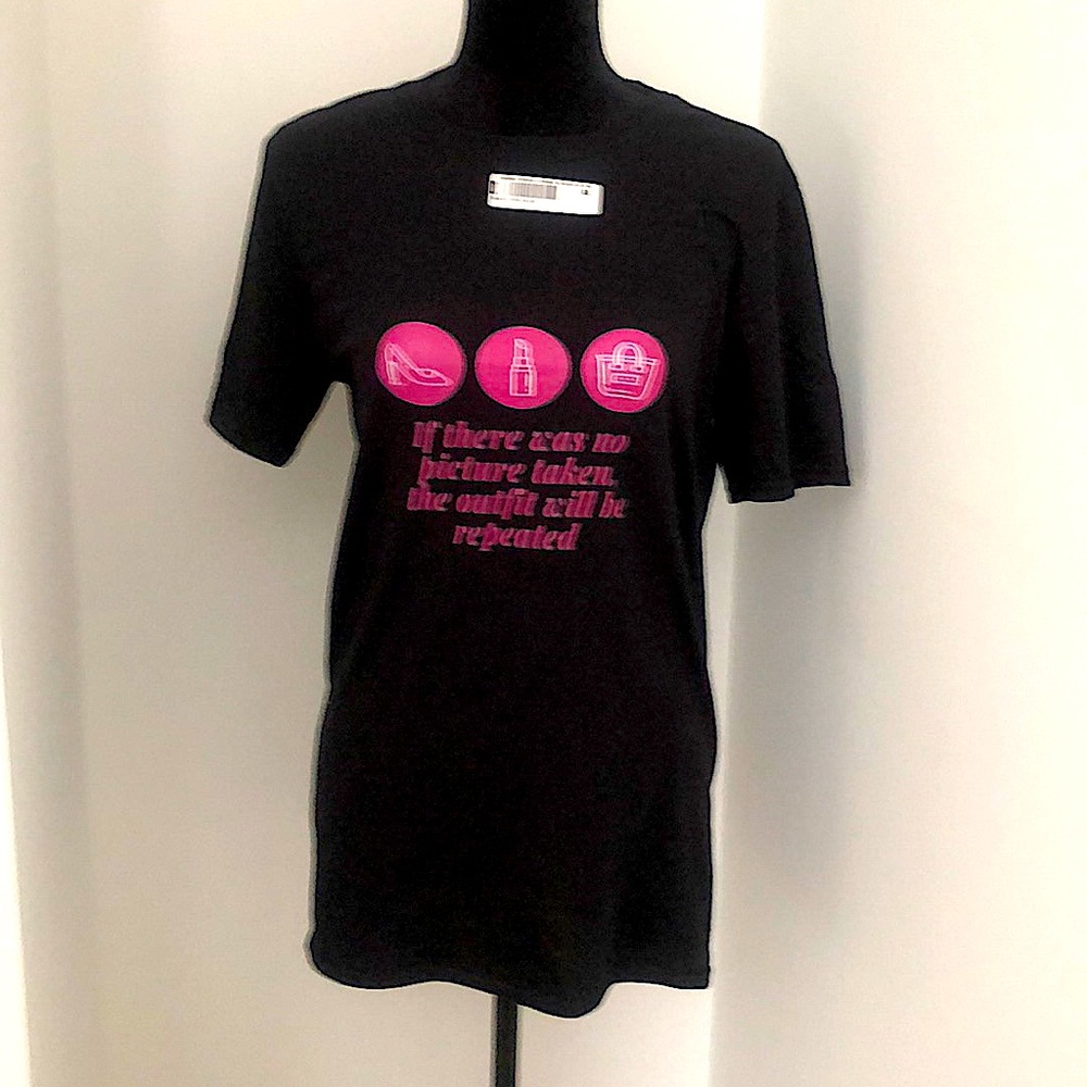 Gildan 64000 Basic Soft-style T-Shirt DTG Printed